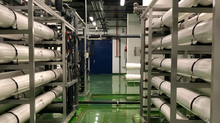 Picsart_24-09-16_11-15-35-260