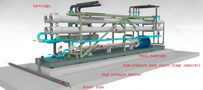 Picsart_24-09-16_11-30-55-306